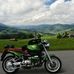 Profile Picture of Daniel Siefert (thegreenbmw) (@daniel.siefert.583) on Facebook