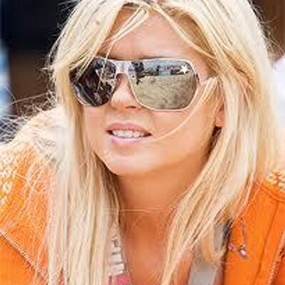 Profile Picture of Lakisha Daniel (@LakishaDaniel1) on Twitter