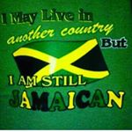 Profile Picture of kerline Thomas (@thomaskerline) on Instagram