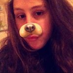 Profile Picture of Jade Exley (@jade_exley_123) on Instagram