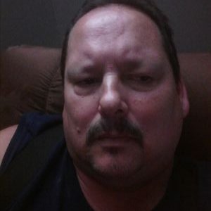Profile Picture of Mike Gillis (@mikegillis62) on Twitter