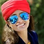 Profile Picture of jignesh desai (@jigneshraykarayko54749) on Instagram