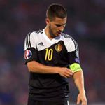 Profile Picture of Kyle Nicholas (@kyle_nicholas02) on Instagram