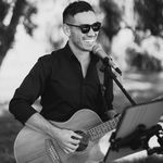 Profile Picture of Sam (@samcoonmusic) on Instagram