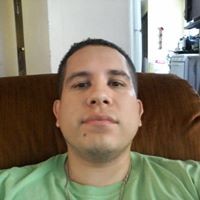 Profile Picture of Alex Escoboza (@alex-escoboza) on Quora