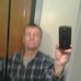 Profile Picture of Paul Guild (@paul.guild.96) on Facebook