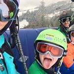 Profile Picture of Mark Scott (@selfcateringscotland) on Instagram