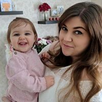 Profile Picture of Steff Whyley (@steff-whyley-1) on Quora