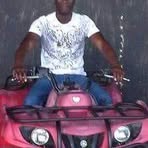 Profile Picture of Polynis Joseph Judes (@Polynis-Joseph-Judes) on Facebook