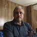 Profile Picture of Manuel Arango (@manuel.arango.31521) on Facebook