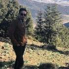 Profile Picture of   Oussama Simou... (@oussamasimoudjell) on Tiktok