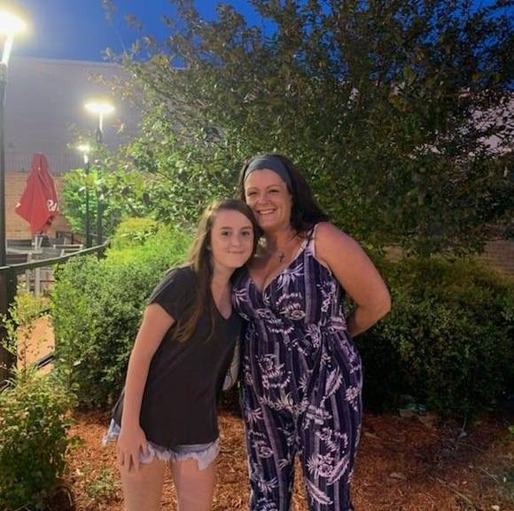 Profile Picture of Brentley Harmer (@brentley_h) on Poshmark