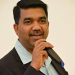 Profile Picture of Kilbert Singer (@kilbertsinger) on Instagram