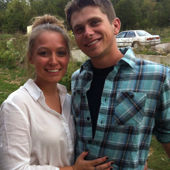 Profile Picture of Whitney Hitner (@whitkattan) on Poshmark