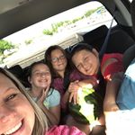 Profile Picture of Haylee And Jamie Keyser (@keyser_101) on Instagram