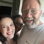 Profile Picture of Crystal Yates (@crystal.green.7146) on Facebook