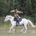 Profile Picture of Robin Descamps (@rob59158) on Pinterest
