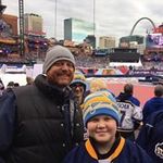 Profile Picture of Corey Cornell (@corey.cornell) on Instagram
