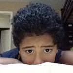 Profile Picture of Joshua Curl (@joshuacurl) on Instagram
