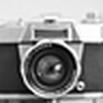 Profile Picture of Jeffrey Brian (@JeffreyBrianPhotography) on Flickr