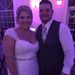 Profile Picture of Fred Anastasio (@cardman2100) on Pinterest