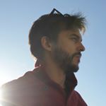 Profile Picture of Guillermo García López (@guillermo_garcia_lopez_) on Instagram