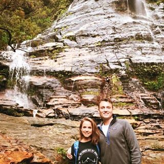 Profile Picture of Cloe Roy (@chloe.roy.71) on Facebook