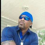 Profile Picture of Tyrone Adkinson sr. (@tyroneadkinson_sr) on Instagram