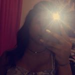 Profile Picture of maybe ava pugh (@whoevenisavapugh) on Instagram