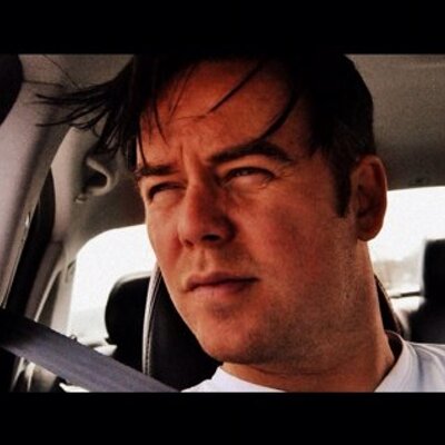 Profile Picture of Per Erik Wennberg (@pew75) on Twitter