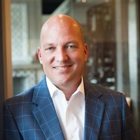 Profile Picture of Brian Walker (@brian-walker-126) on Quora