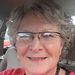 Profile Picture of Linda Herbert (@lindaherbert378) on Pinterest