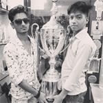 Profile Picture of emran ansari (@ansar.emran) on Instagram