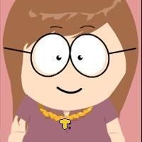 Profile Picture of Nancy Wirtz (@spirit_filled) on Myspace