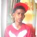 Profile Picture of Alexander Klockren Mohan (@daniel.mohan.92) on Facebook