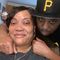 Profile Picture of Cory Adolphus (@railroadreg.adolphus) on Facebook
