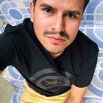 Profile Picture of José Reis (@reisjs) on Instagram