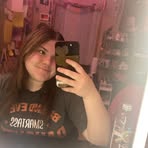 Profile Picture of Elizabeth Weigel (@elizabeth.weigel.90) on Facebook