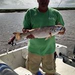 Profile Picture of Mikell Todd (@mikeltodd64) on Instagram