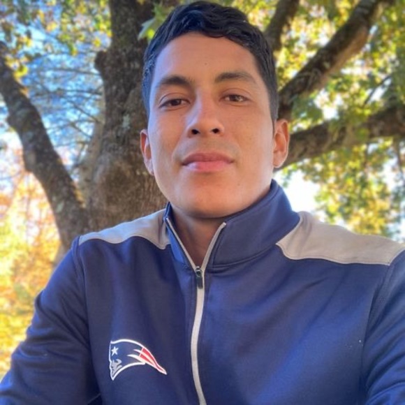 Wilson Ramos - Poshmark Profile Picture of Wilson Ramos (@ramoswilson54) on Poshmark