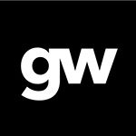 Profile Picture of graham wickham (@graham_wickham_post) on Instagram