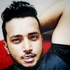 Profile Picture of Akash Lal (@@akashlal12) on Tiktok