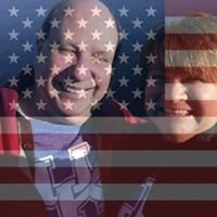 Profile Picture of Daryl Mullins (@butlerpreacher) on Twitter