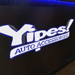 Michael Hartigan - Instagram Profile Picture of Michael Hartigan (@yipesbarre) on Instagram