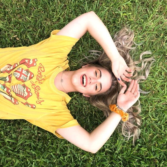 Profile Picture of Kacee Bednorz (@kmbednorz) on Poshmark