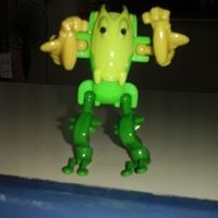 Profile Picture of Alex Robson (@alex-robson-30) on Quora