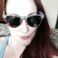 Profile Picture of Cecily Stratemeyer Franz (@cecily-stratemeyer-franz) on Quora