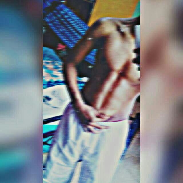 Profile Picture of Aaron Alberto (@aaronalberto6) on Tiktok