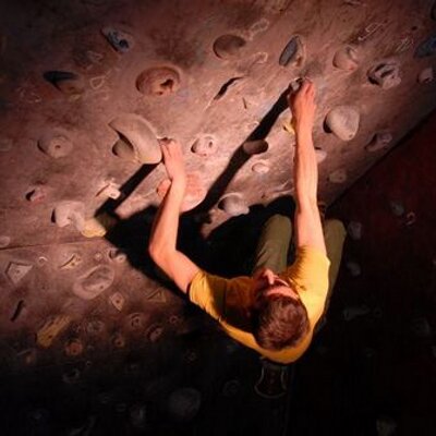 Profile Picture of Joe Lampe (@joseviajaro92) on Twitter