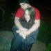 Profile Picture of Arron Bryson (@arron.bryson.3) on Facebook